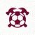 betway·必威(西汉姆联)官方网站Logo - 绿色盾牌与足球组合标志