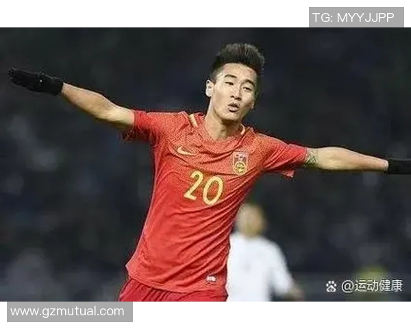 深入足球明星内心世界的专访视频揭示他们的梦想与挑战