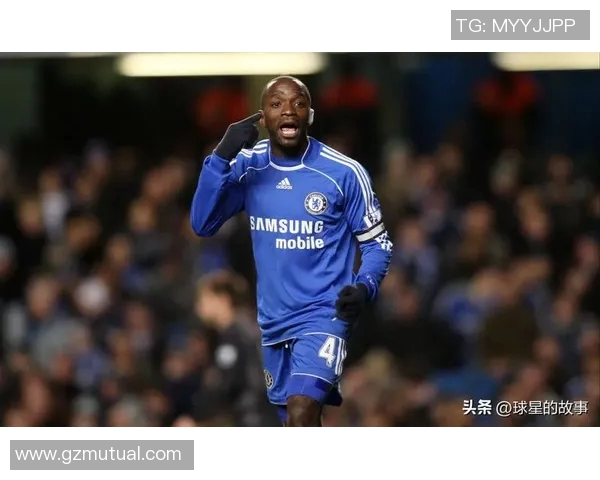 美国足球明星盘点：他们的成就与影响力解析