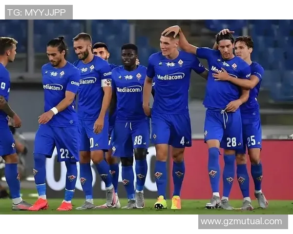 科索沃足球明星的崛起与成就探讨