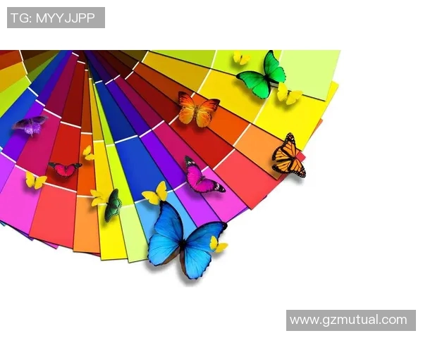 足球明星中的多彩人生与绚丽梦想交织的彩虹之路