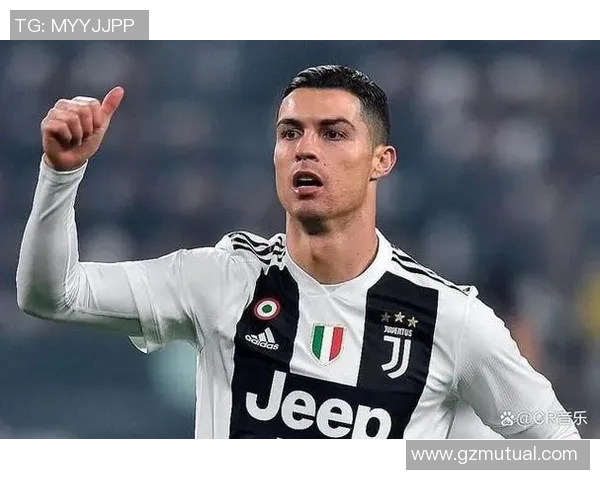 足球明星华丽着装进场引领时尚潮流展现个性魅力