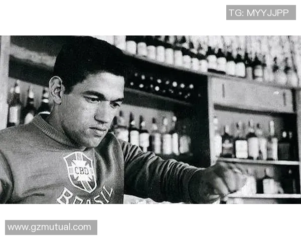 足球明星小额是谁揭秘他的成就与影响力分析