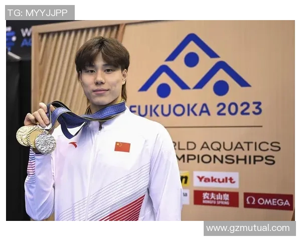 2023年中国体育明星最新排名揭晓引发热议与关注