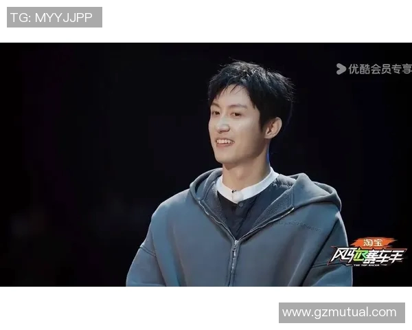 体育明星综艺节目热度排行榜揭秘谁是最受欢迎的运动员明星