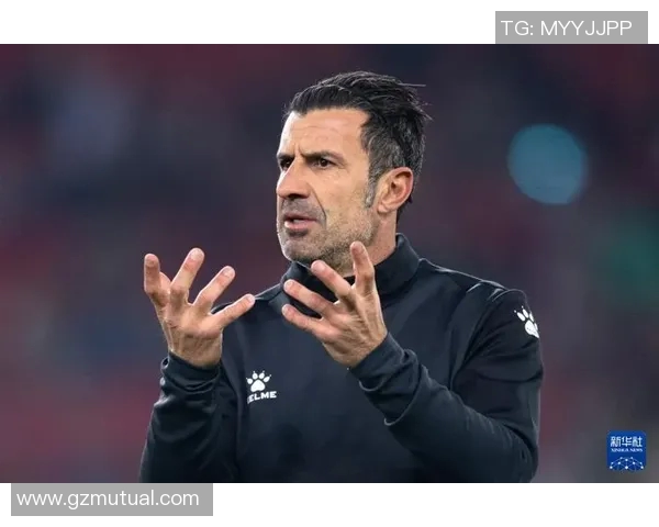 全球足球明星身价排行榜揭秘谁是当今足坛最值钱的球员