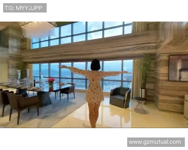 中国足球明星豪宅揭秘奢华生活背后的故事与梦想