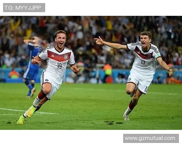 1到28号足球明星的精彩瞬间与传奇故事全解析