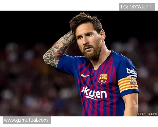 全球足球巨星榜单揭晓前50名明星球员的精彩表现与成就分析