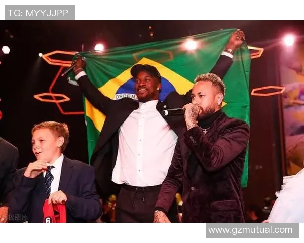 揭秘那些被称为瓦的足球明星背后的故事与成就