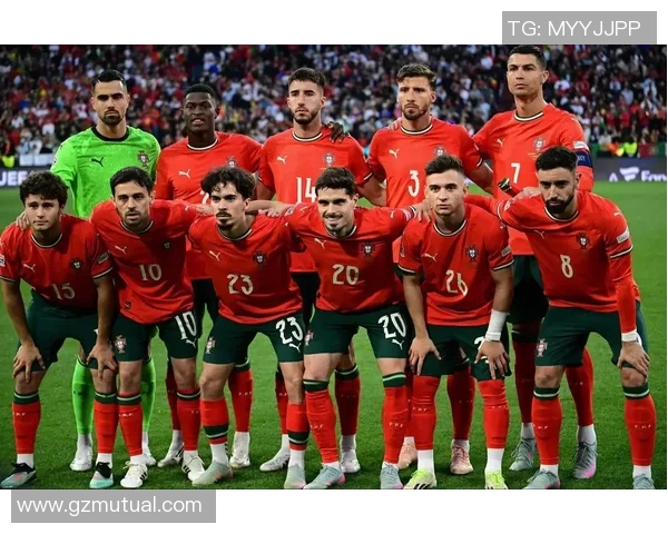 欧美足球明星颜值与实力并存的魅力之旅