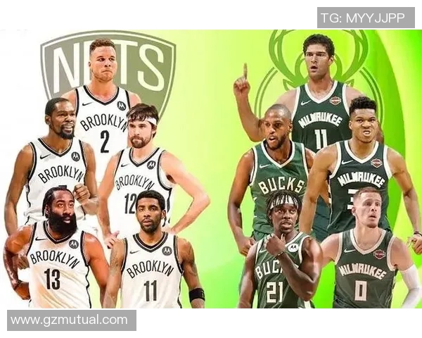 说唱歌手与足球明星的跨界合作与文化碰撞探讨