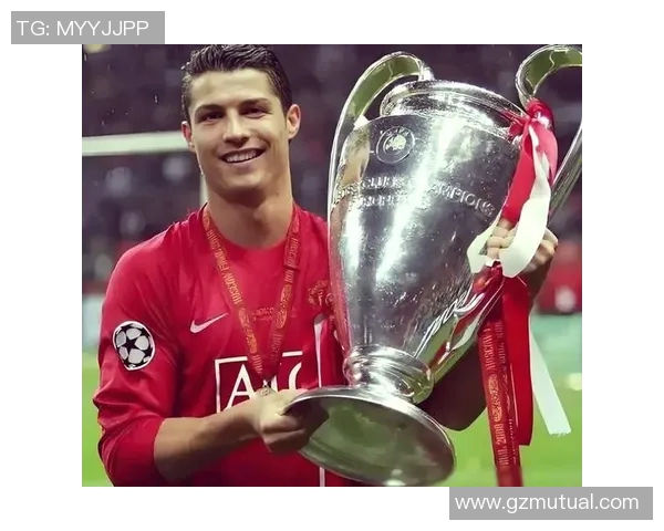 足球明星文字版图片展示各大球星风采与成就让我们一起领略他们的精彩瞬间与传奇故事