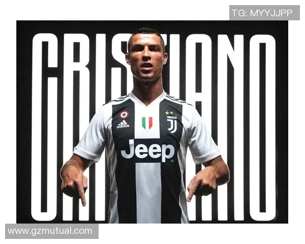 道具足球明星二选一挑战赛谁将成为最终赢家的荣耀之路