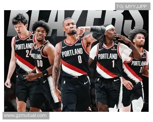 香港足球明星队全新阵容揭晓球员名单及精彩看点一览