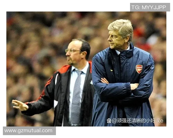 1993年出生的足球明星们如何在绿茵场上书写传奇人生