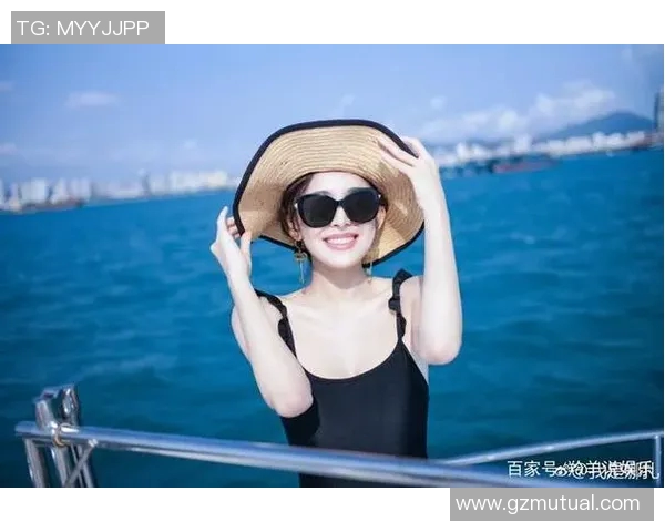 广州足球明星妻子高清美照大曝光她们的魅力与风采尽显无遗