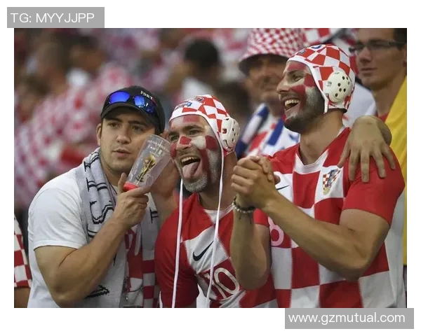 欧洲与南美足球明星赛盛况空前球迷狂欢共庆足球激情之夜