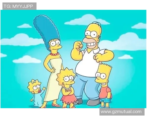 足球明星头像三人展现不同风格与个性魅力的精彩瞬间