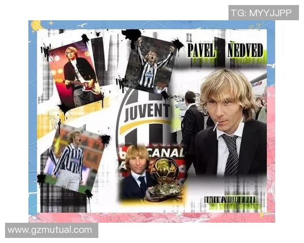 累计退役足球明星盘点及他们的传奇故事与影响力分析