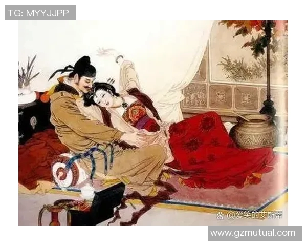 贵妃倾情推荐足球明星的传奇故事与爱情纠葛