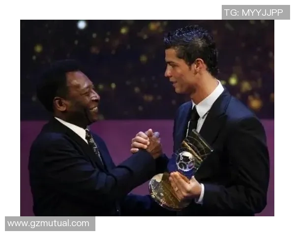 足球明星与歌手谁更具影响力与魅力的深度探讨与比较分析