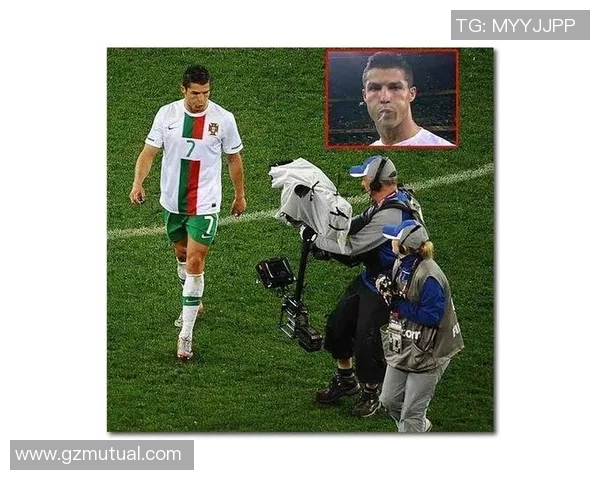 足球明星因违规被开除是否合法探讨与案例分析