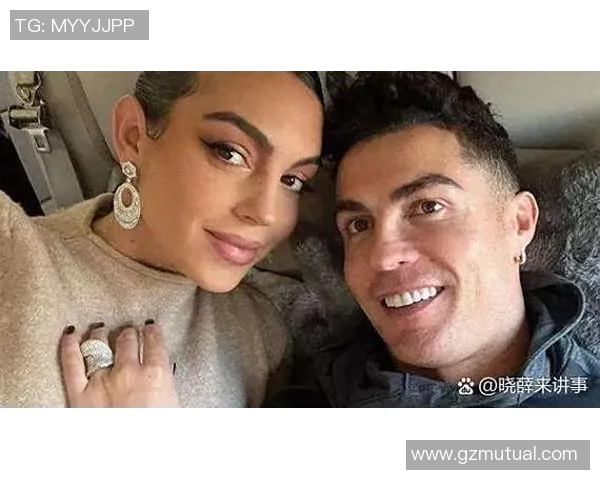 足球明星结婚最早的是谁他的爱情故事与职业生涯的交织