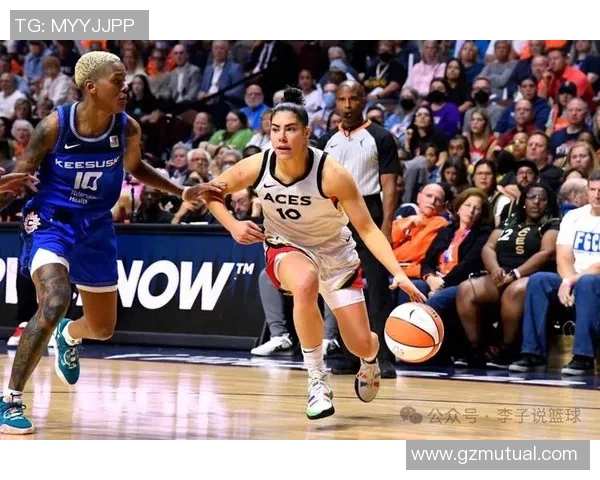 WNBA狂热对阵梦想比赛分析及大小分预测详解