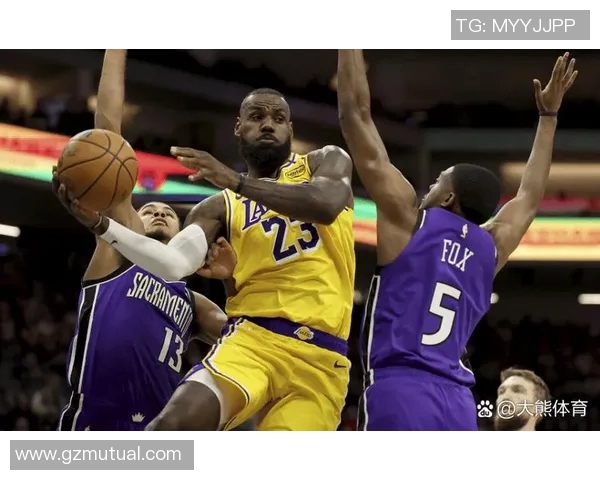 2019年勇士与步行者的精彩对决回顾及赛季影响分析