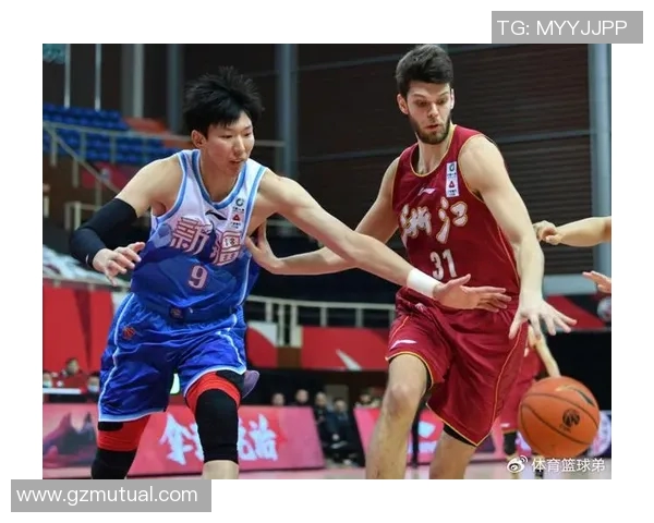 克莱蒙特与落里昂的激烈对决谁能在这场比赛中笑到最后