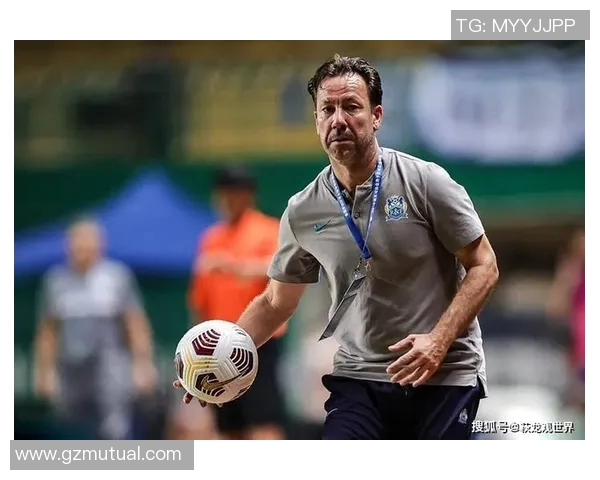 北体与北大激战正酣精彩直播全程回顾及赛后分析