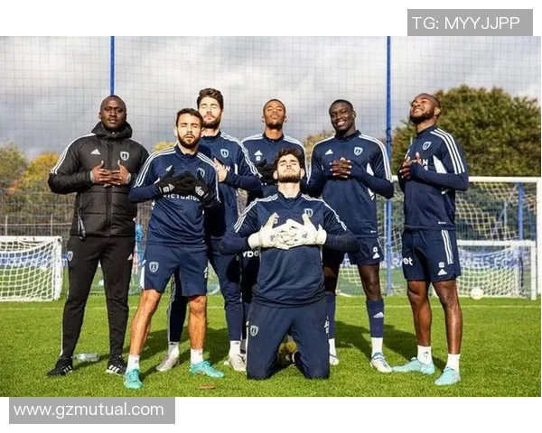 卡昂主场迎战波尔多期待精彩对决与激烈竞争的法甲联赛之夜