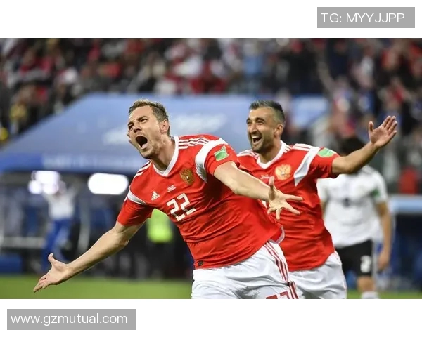 塞浦路斯与俄罗斯足球对决全方位分析及比赛前瞻