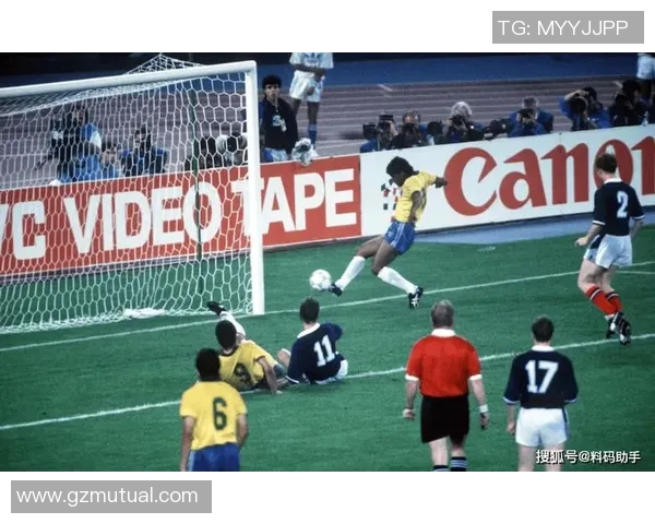 巴西与哥斯达黎加精彩对决实况录像回放全程回顾