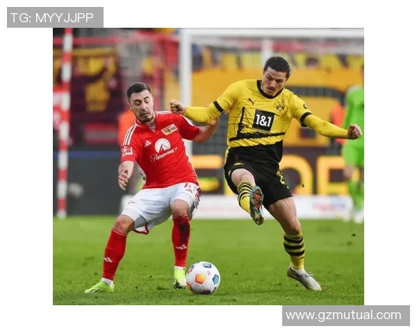 德国与尼日利亚足球赛前瞻及胜负预测分析，谁将赢得这场较量