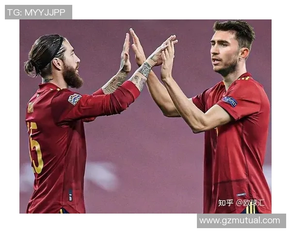 拉波尔特的传奇之路:从天才少年到世界顶级球员的成长历程