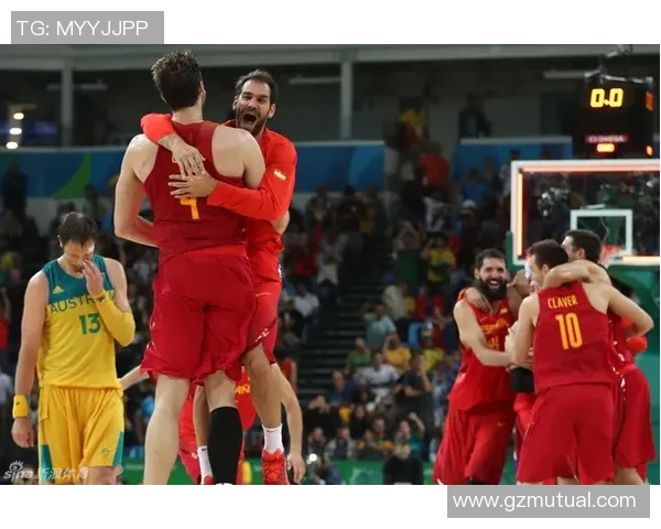 澳大利亚男篮强势出击迎战卡塔尔队争夺国际赛场荣耀