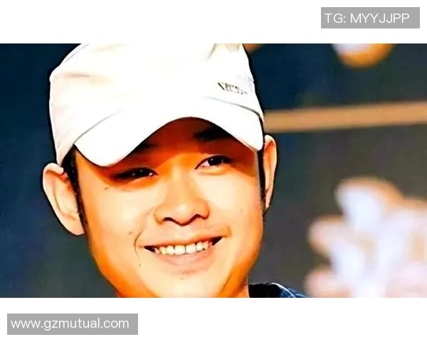 王岚的音乐旅程与人生哲学探索：从初心到梦想的蜕变与成长