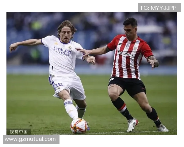 皇马对阵阿普尔精彩视频回顾及赛后分析全记录