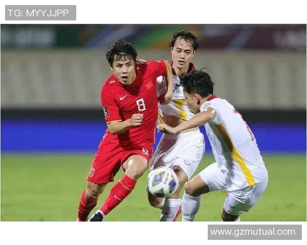 国足与沙特历次交锋回顾及战绩分析揭秘