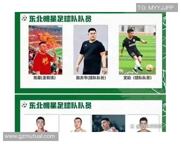 印名字的足球明星有哪些他们的成就与影响力分析