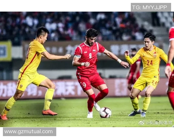 国足吐槽大会全景回顾让我们一起笑谈足球背后的故事与心酸