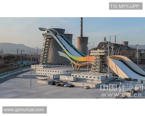 奥林匹克项目全景探秘传统与创新交融的体育竞技之美