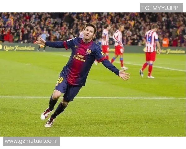 巴西足球明星梅西的身高究竟有多高对他的职业生涯有何影响