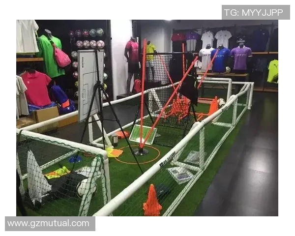 足球明星开设的酒店名称揭秘及其背后的故事与特色分析